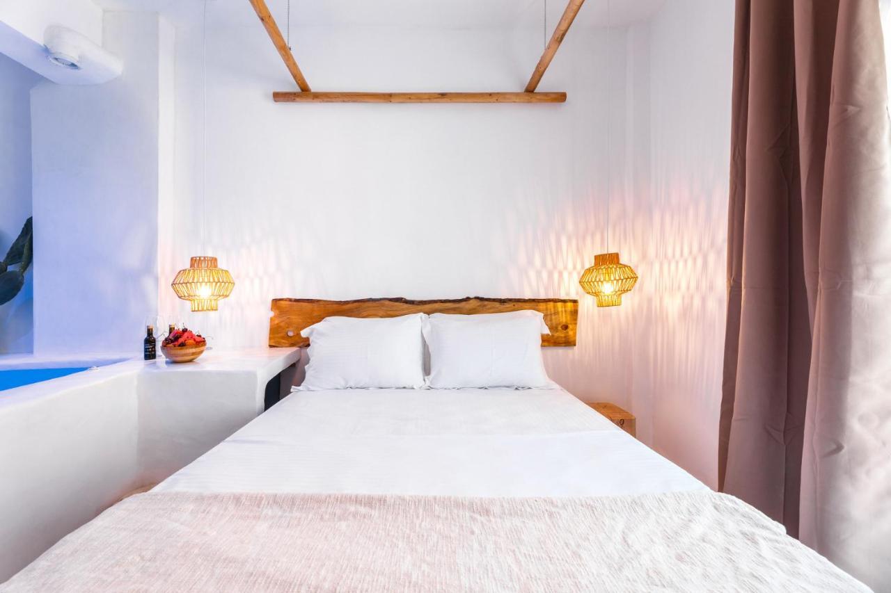 Marabou Hotel ペフコホリ エクステリア 写真