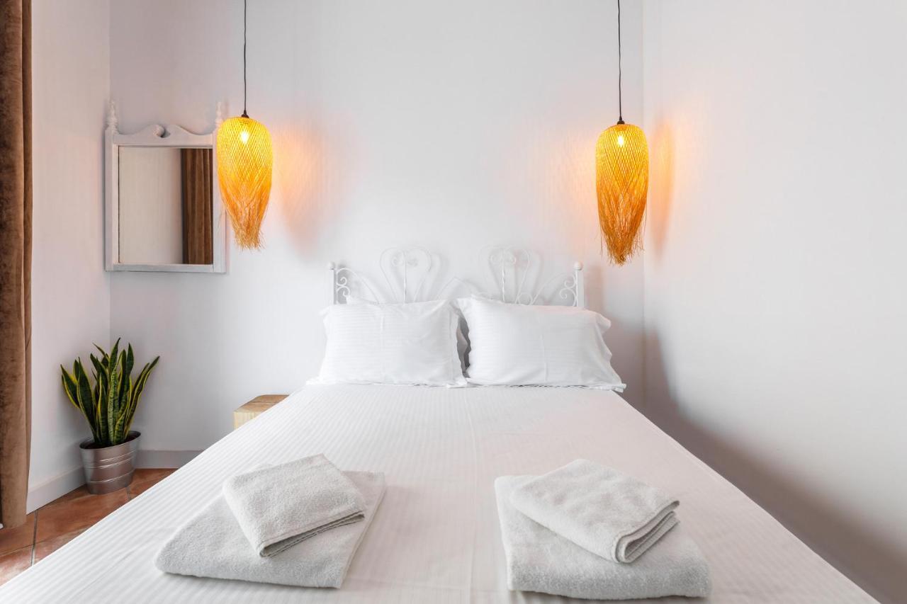 Marabou Hotel ペフコホリ エクステリア 写真
