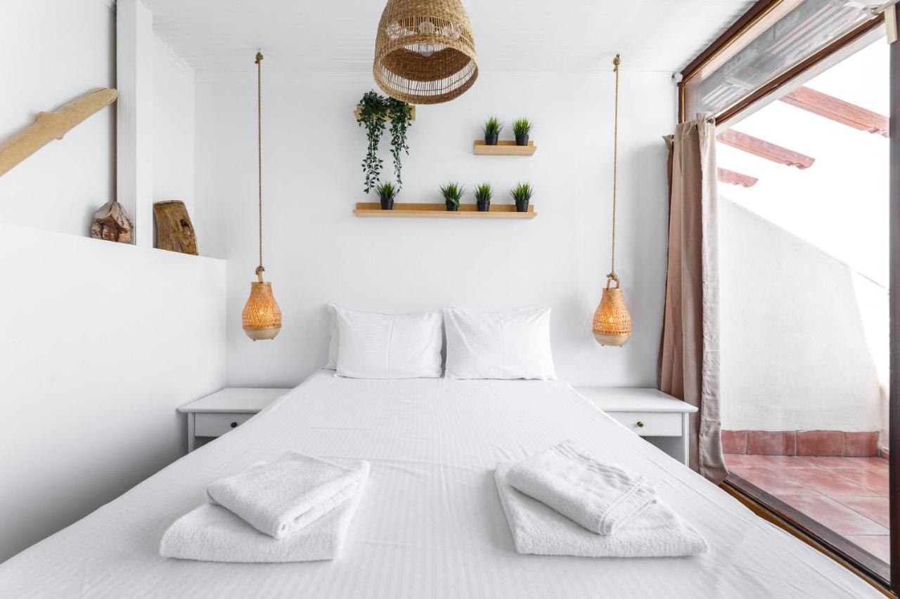 Marabou Hotel ペフコホリ エクステリア 写真
