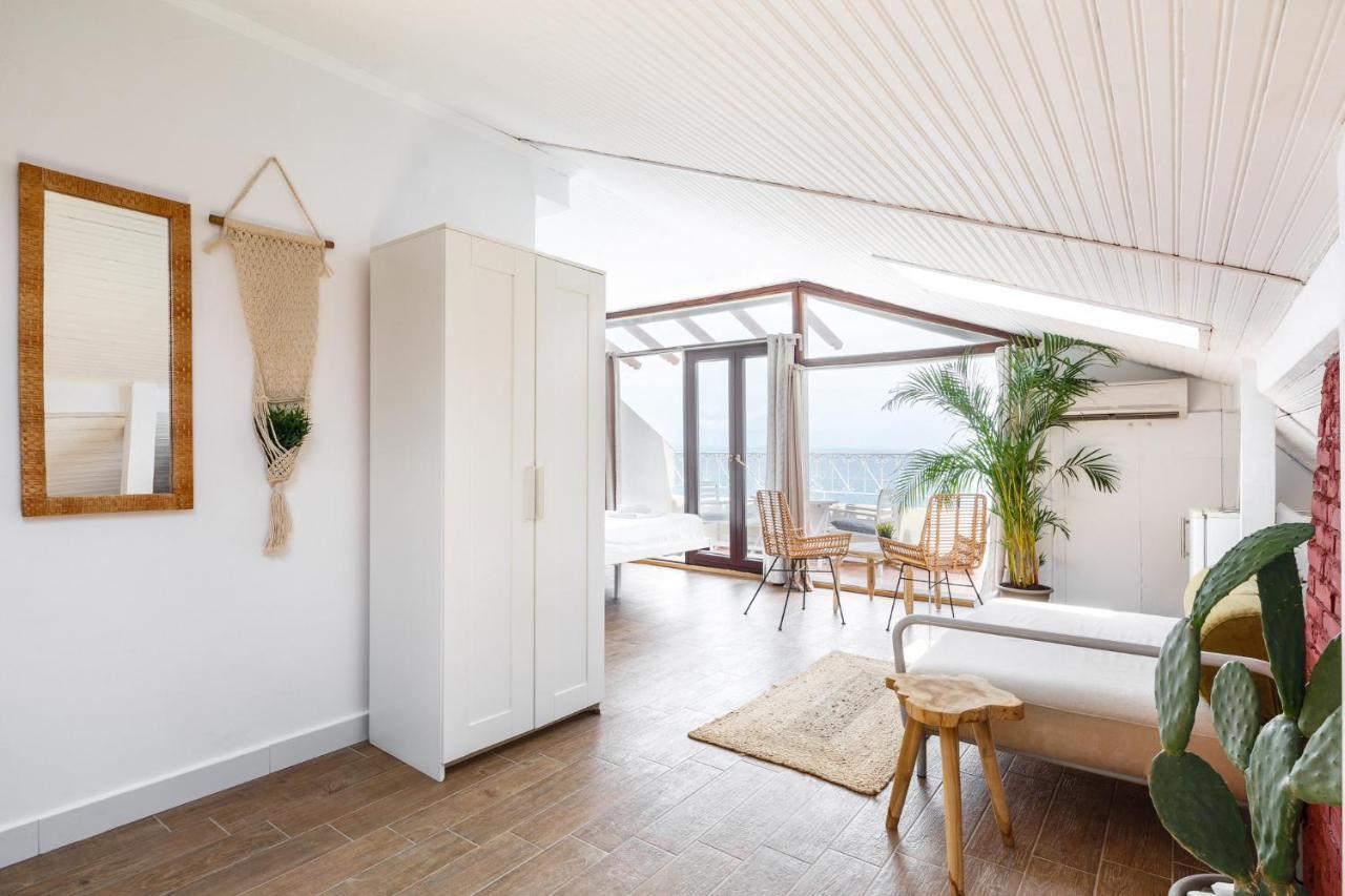 Marabou Hotel ペフコホリ エクステリア 写真